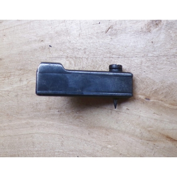 Blokada z wyrzutnikiem system Mauser 98